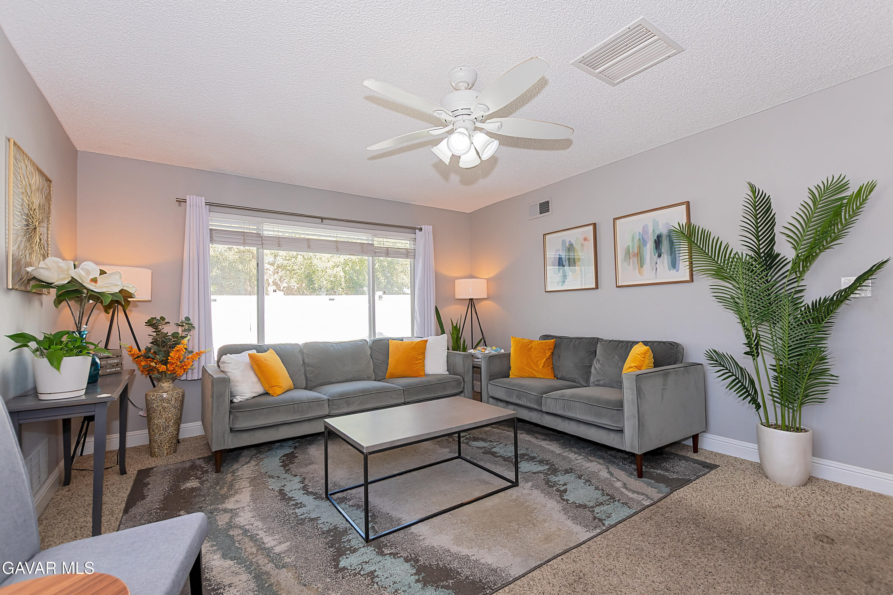 42860 Alep Street Lancaster, CA 93536 - Photo 7 of 34 SFP_2675