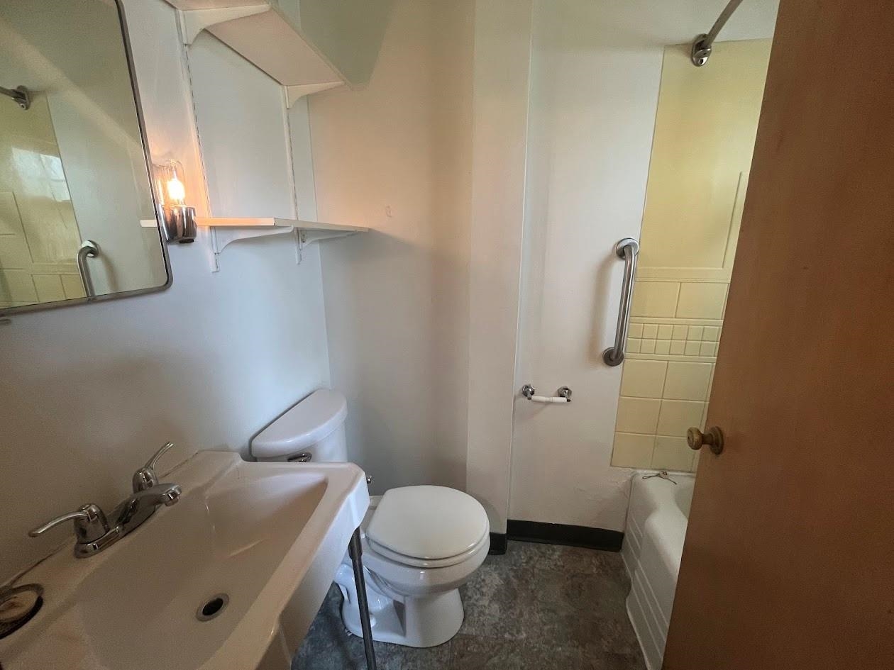24 South 2nd Street Madison, WI 53704 - Photo 20 of 20