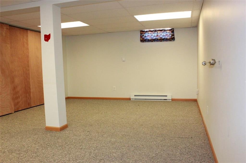 3905 East Pitchin Road Springfield, OH 45502 - Photo 28 of 67