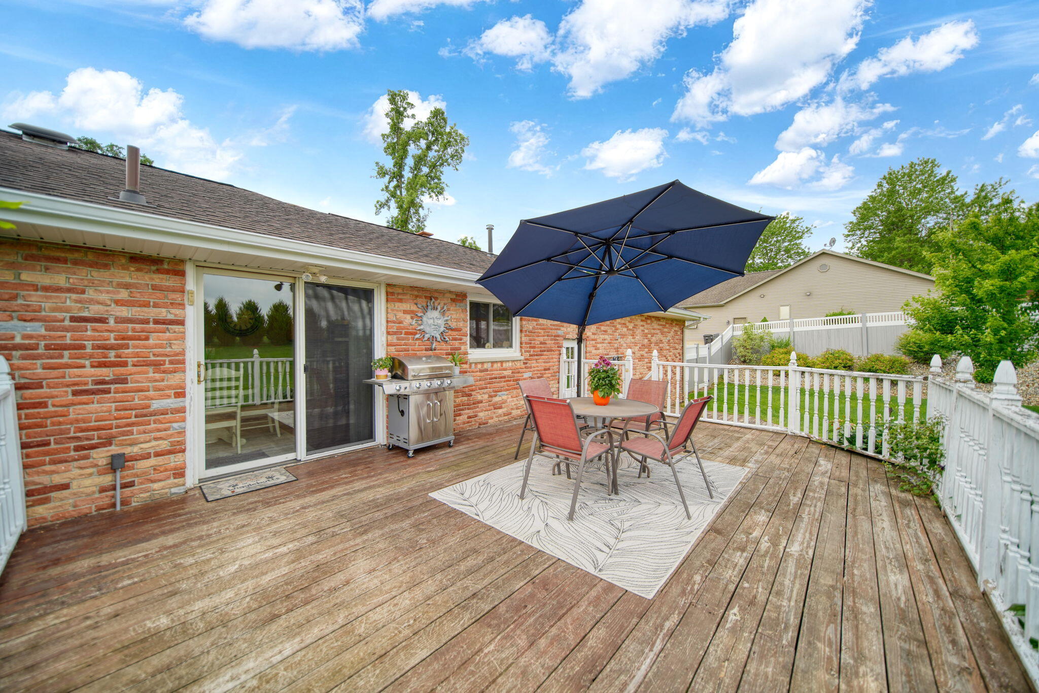 3780 Hendee Road Jackson, MI 49201 - Photo 42 of 50 43-web-or-mls-DSC02853_HDR