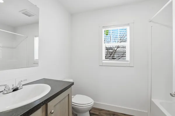 $99,900 | 1267 Onondaga Street Northeast, Fridley, MN 55432