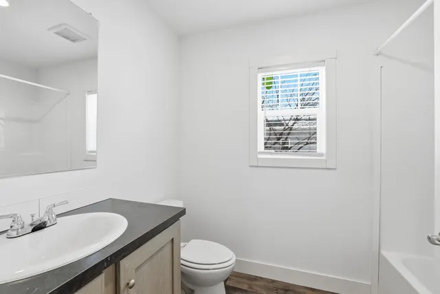 $99,900 | 1267 Onondaga Street Northeast, Fridley, MN 55432