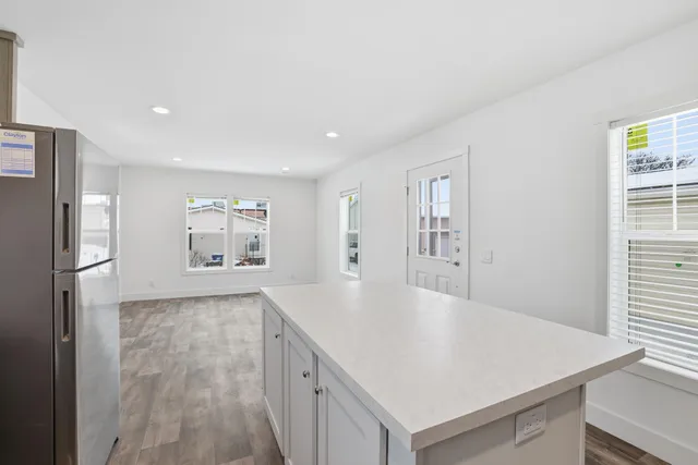 $99,900 | 1267 Onondaga Street Northeast, Fridley, MN 55432