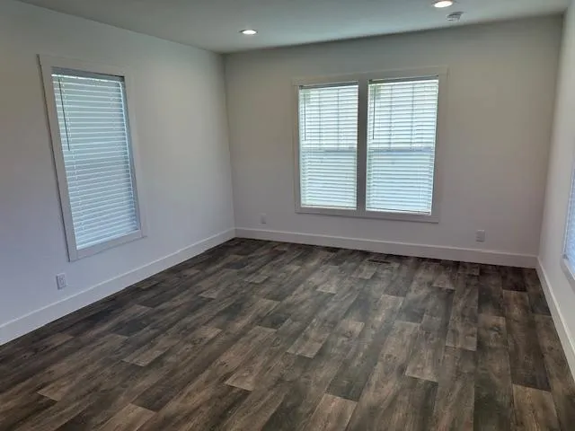 $99,900 | 1267 Onondaga Street Northeast, Fridley, MN 55432