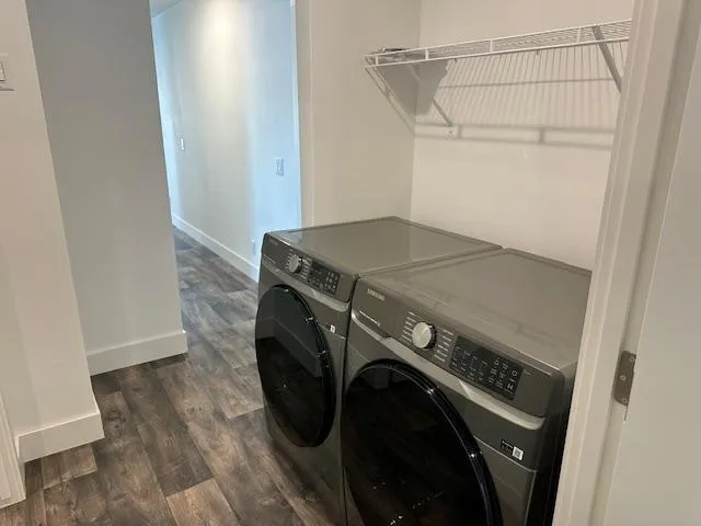 $99,900 | 1267 Onondaga Street Northeast, Fridley, MN 55432