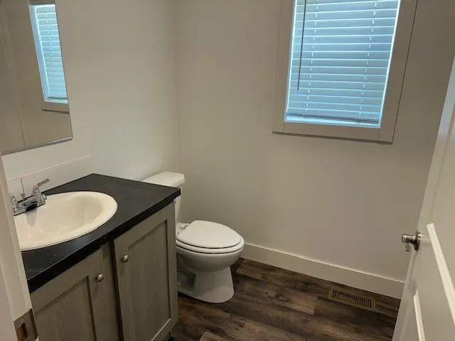 $99,900 | 1267 Onondaga Street Northeast, Fridley, MN 55432