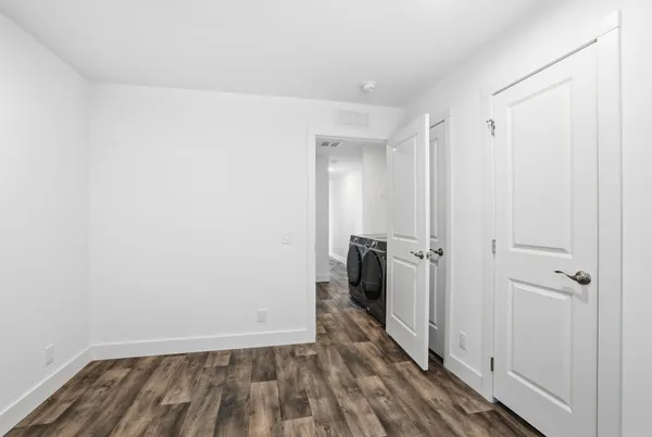$99,900 | 1267 Onondaga Street Northeast, Fridley, MN 55432