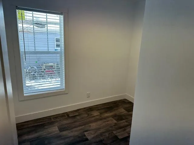 $99,900 | 1267 Onondaga Street Northeast, Fridley, MN 55432