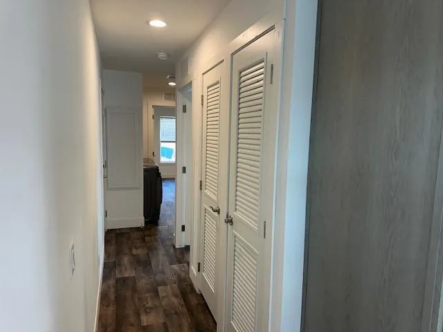 $99,900 | 1267 Onondaga Street Northeast, Fridley, MN 55432