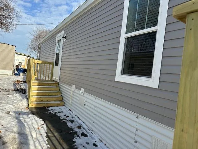 $99,900 | 1267 Onondaga Street Northeast, Fridley, MN 55432