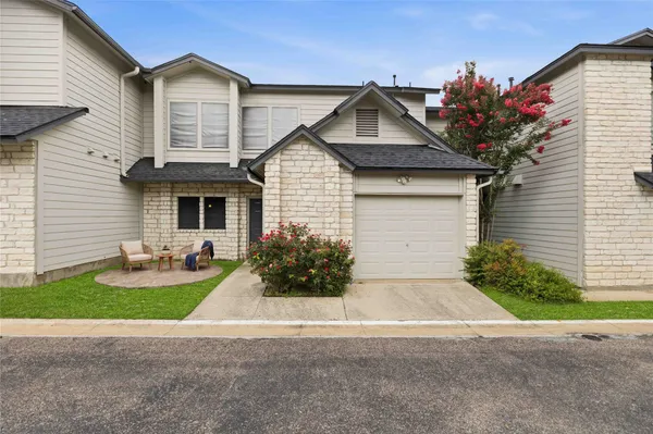 $325,000 | 12212 Brigadoon Lane, Unit 151, Austin, TX 78727