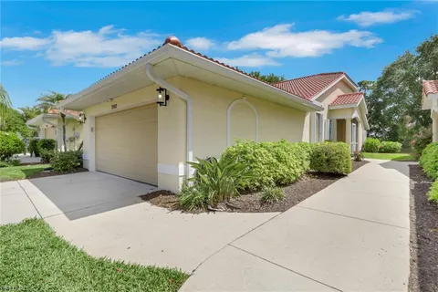 $450,000 | 7081 Lone Oak Boulevard, Naples, FL 34109
