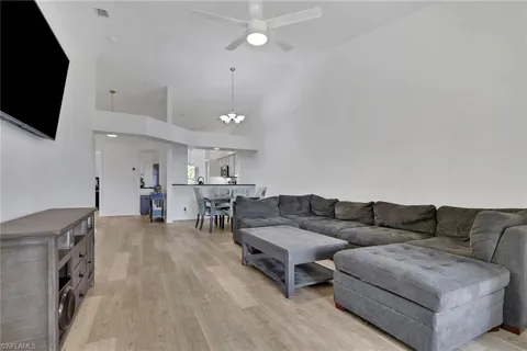 $450,000 | 7081 Lone Oak Boulevard, Naples, FL 34109