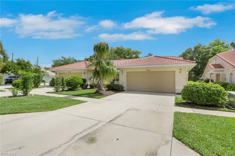 $450,000 | 7081 Lone Oak Boulevard, Naples, FL 34109