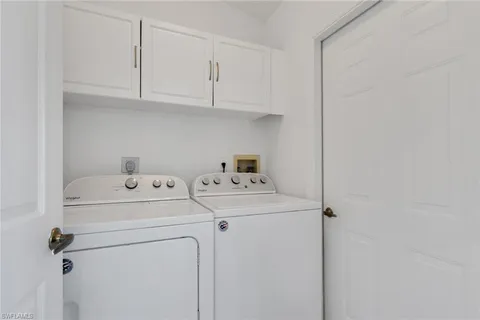$450,000 | 7081 Lone Oak Boulevard, Naples, FL 34109