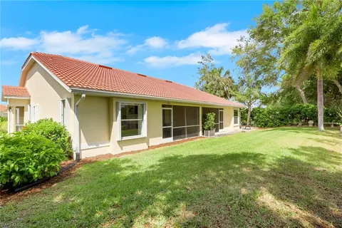 $450,000 | 7081 Lone Oak Boulevard, Naples, FL 34109