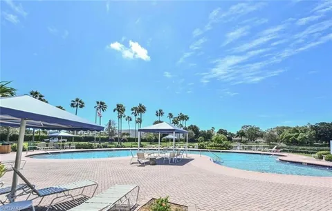 $450,000 | 7081 Lone Oak Boulevard, Naples, FL 34109