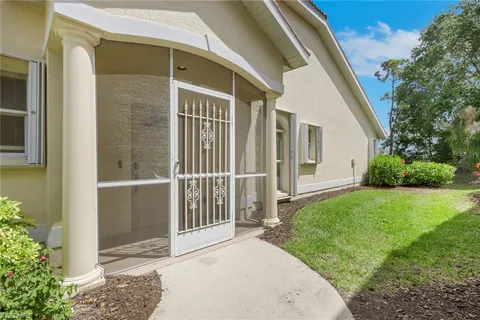$450,000 | 7081 Lone Oak Boulevard, Naples, FL 34109