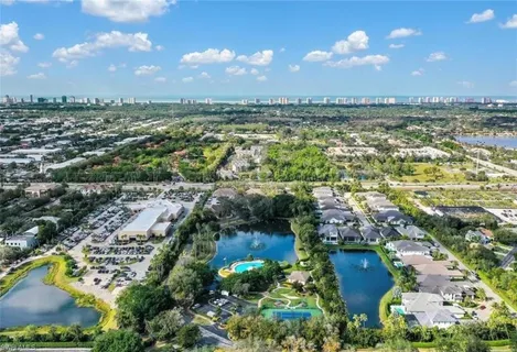 $450,000 | 7081 Lone Oak Boulevard, Naples, FL 34109