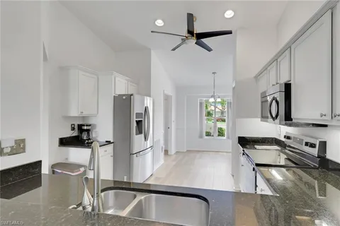 $450,000 | 7081 Lone Oak Boulevard, Naples, FL 34109