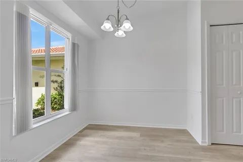 $450,000 | 7081 Lone Oak Boulevard, Naples, FL 34109