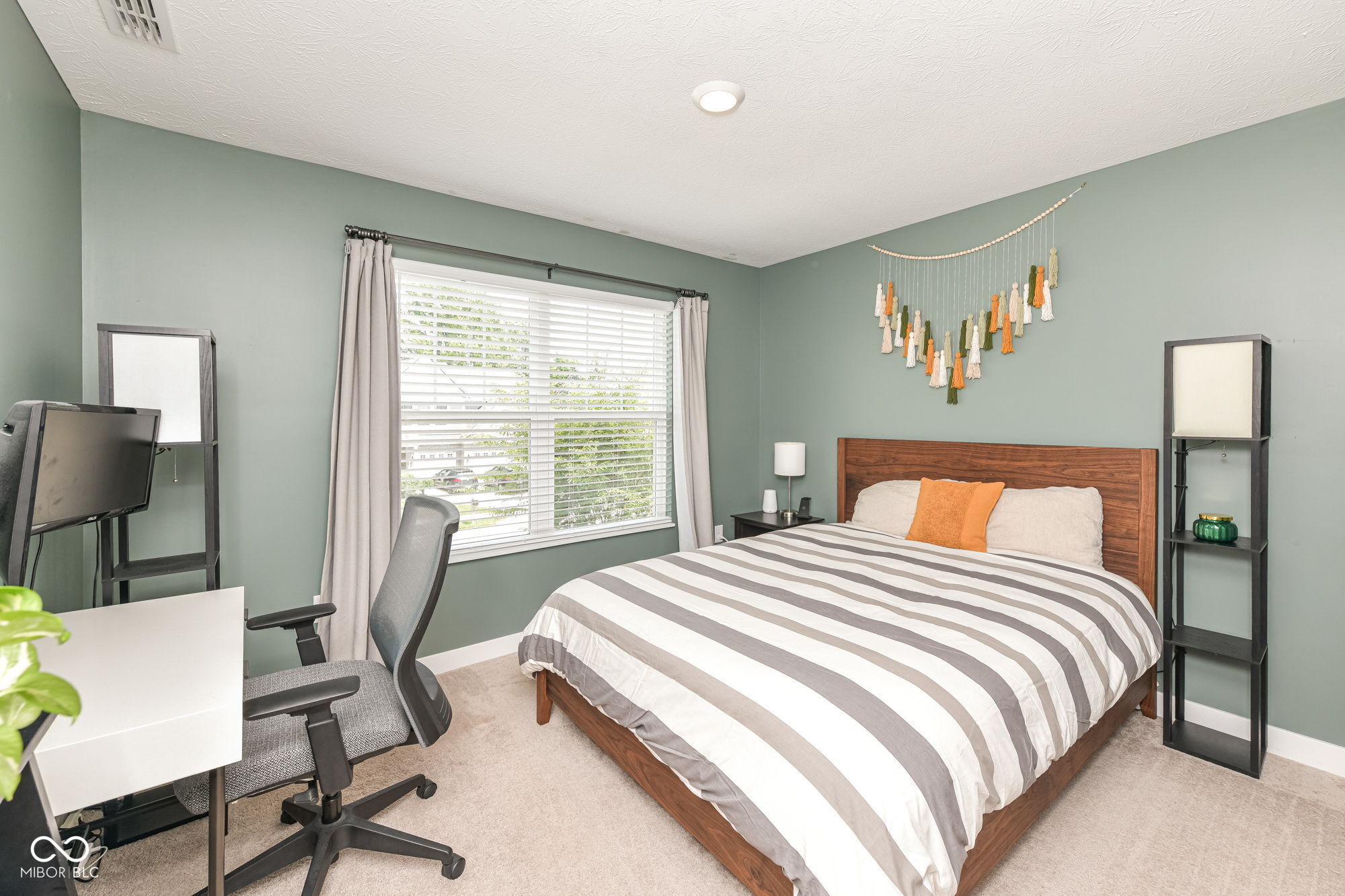 9686 Ridgecrest Lane McCordsville, IN 46055 - Photo 28 of 39