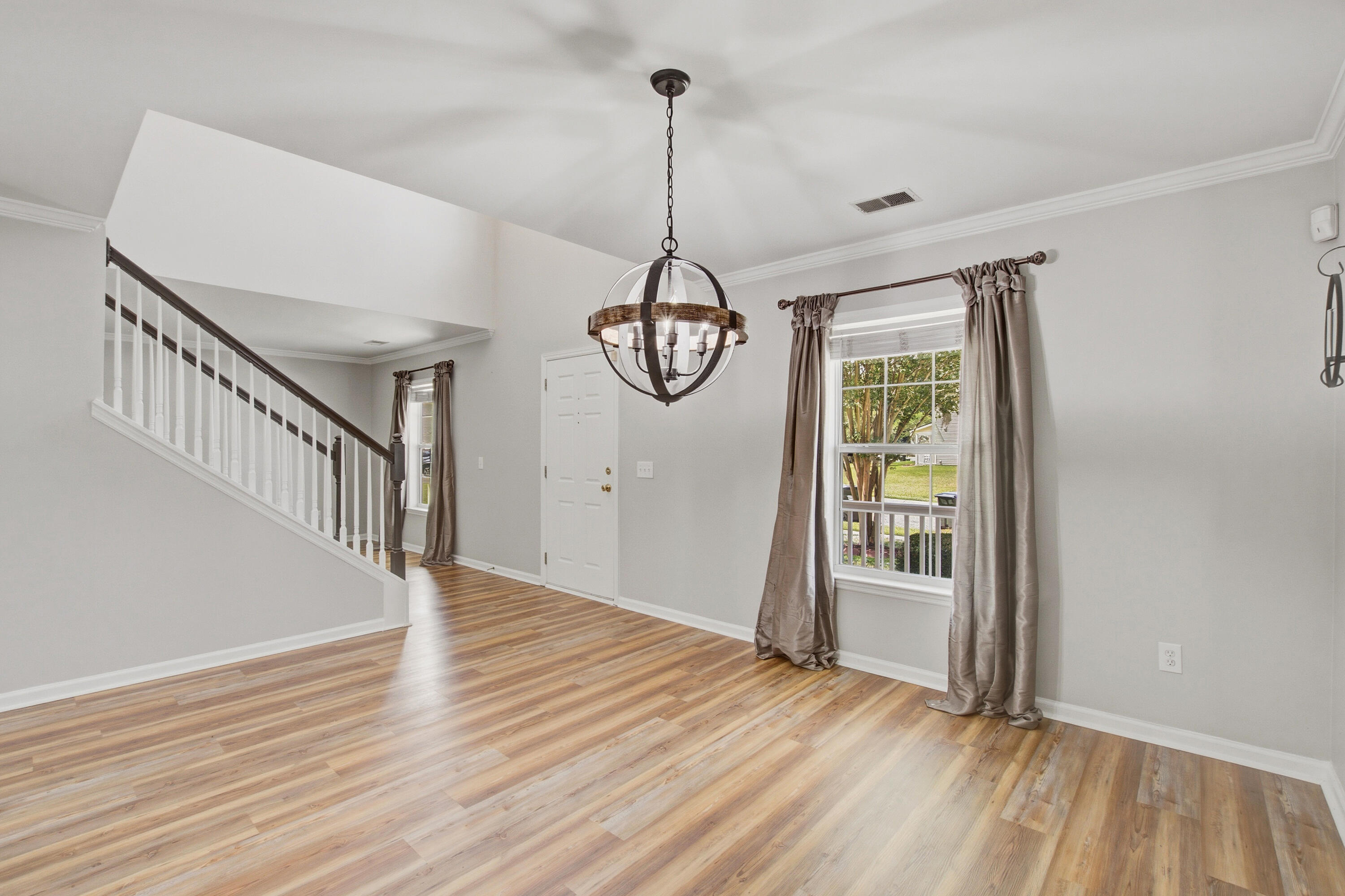 214 Eagle Ridge Road Summerville, SC 29485 - Photo 18 of 57