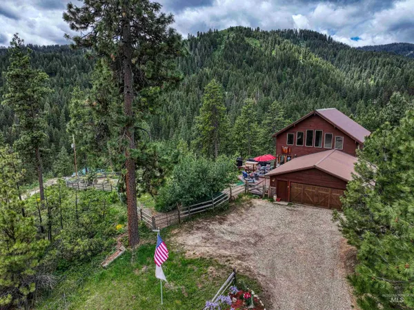 $699,900 | 27 Park Lane, Boise, ID 83716