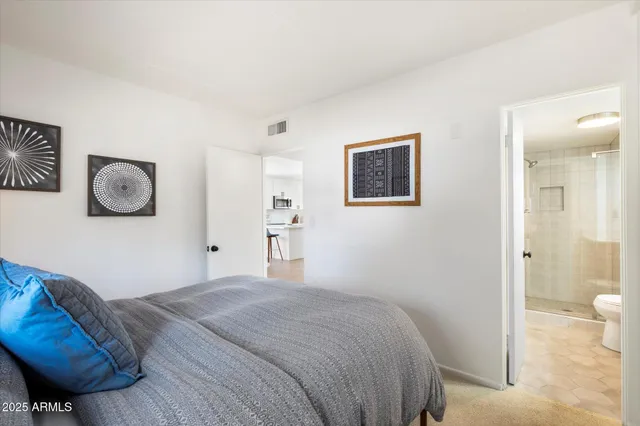 $350,000 | 3737 East Turney Avenue, Unit 206, Phoenix, AZ 85018