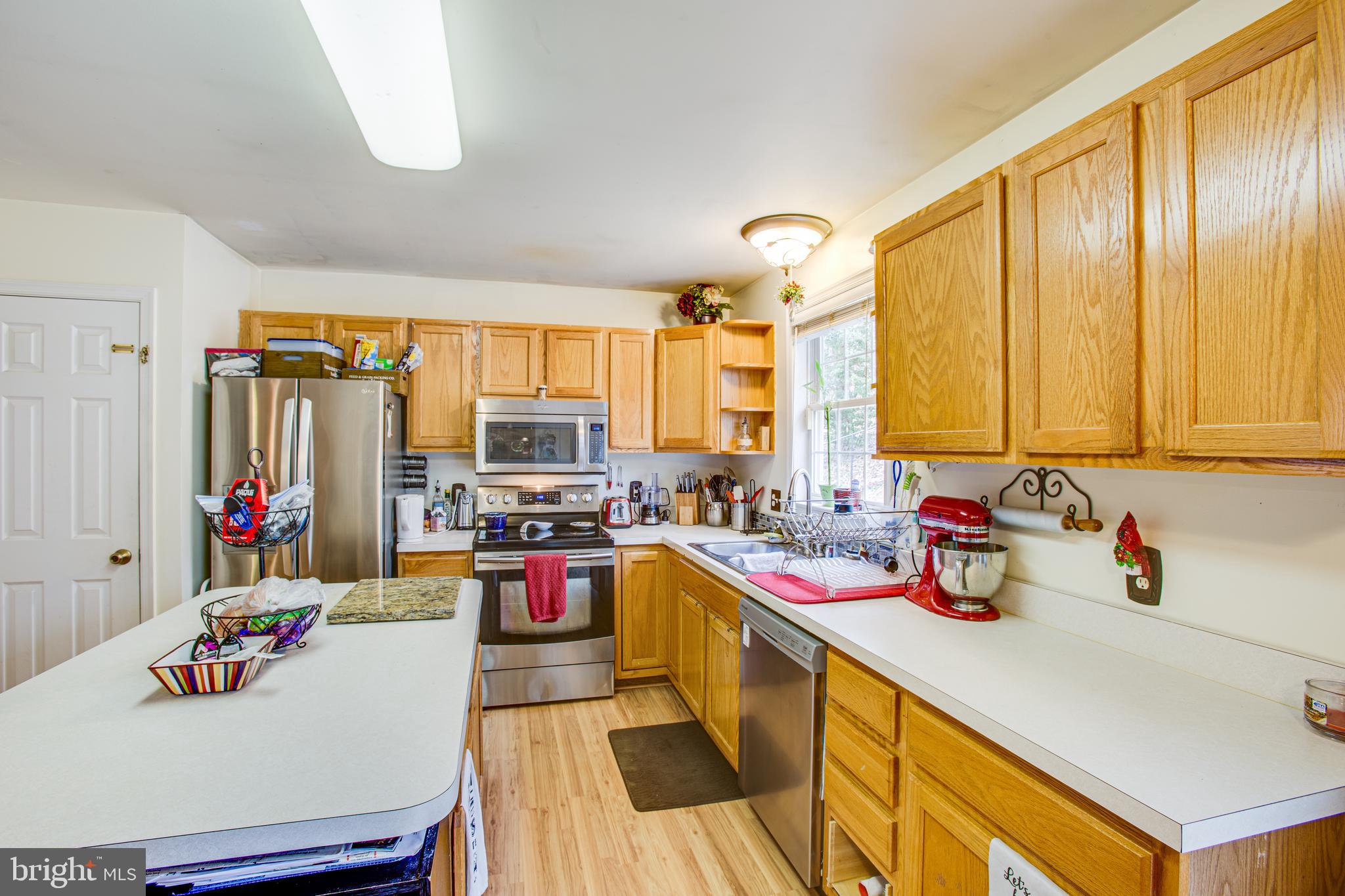 136 Quarry Road Stafford, VA 22554 - Photo 11 of 54 Gallery Image 11