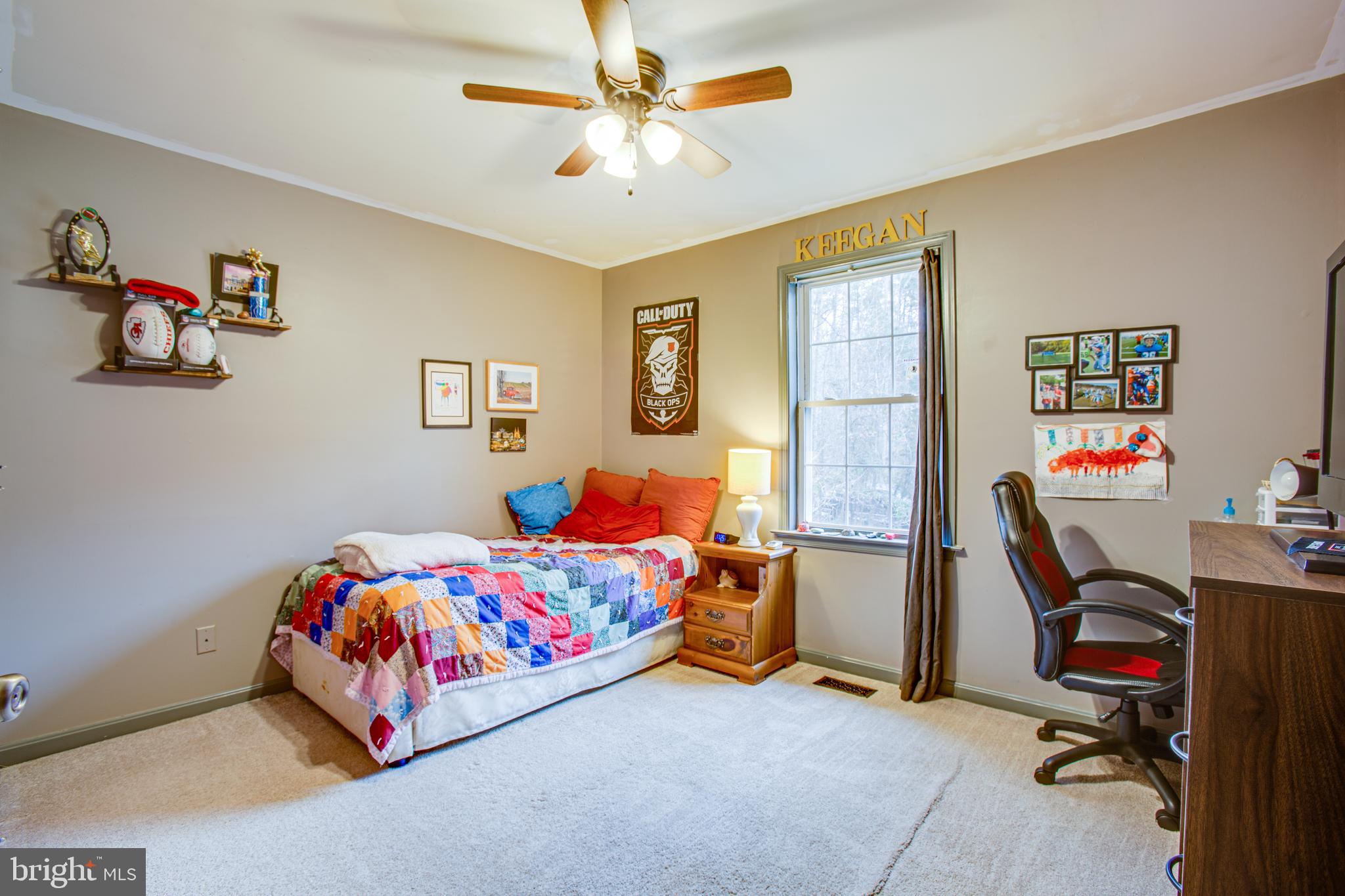 136 Quarry Road Stafford, VA 22554 - Photo 14 of 54 Gallery Image 14
