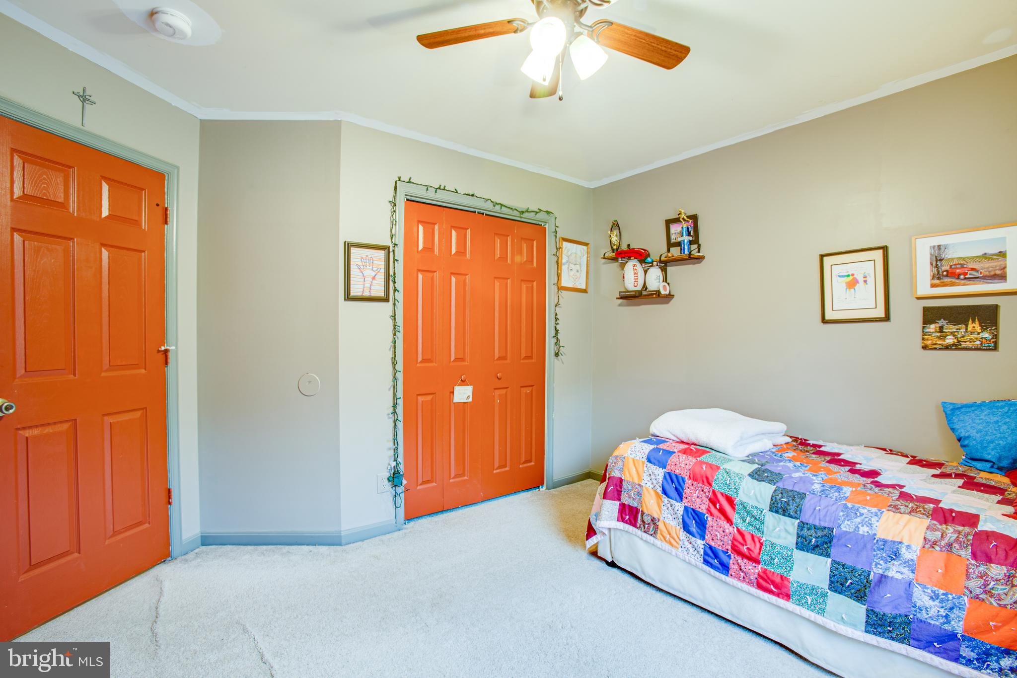 136 Quarry Road Stafford, VA 22554 - Photo 15 of 54 Gallery Image 15