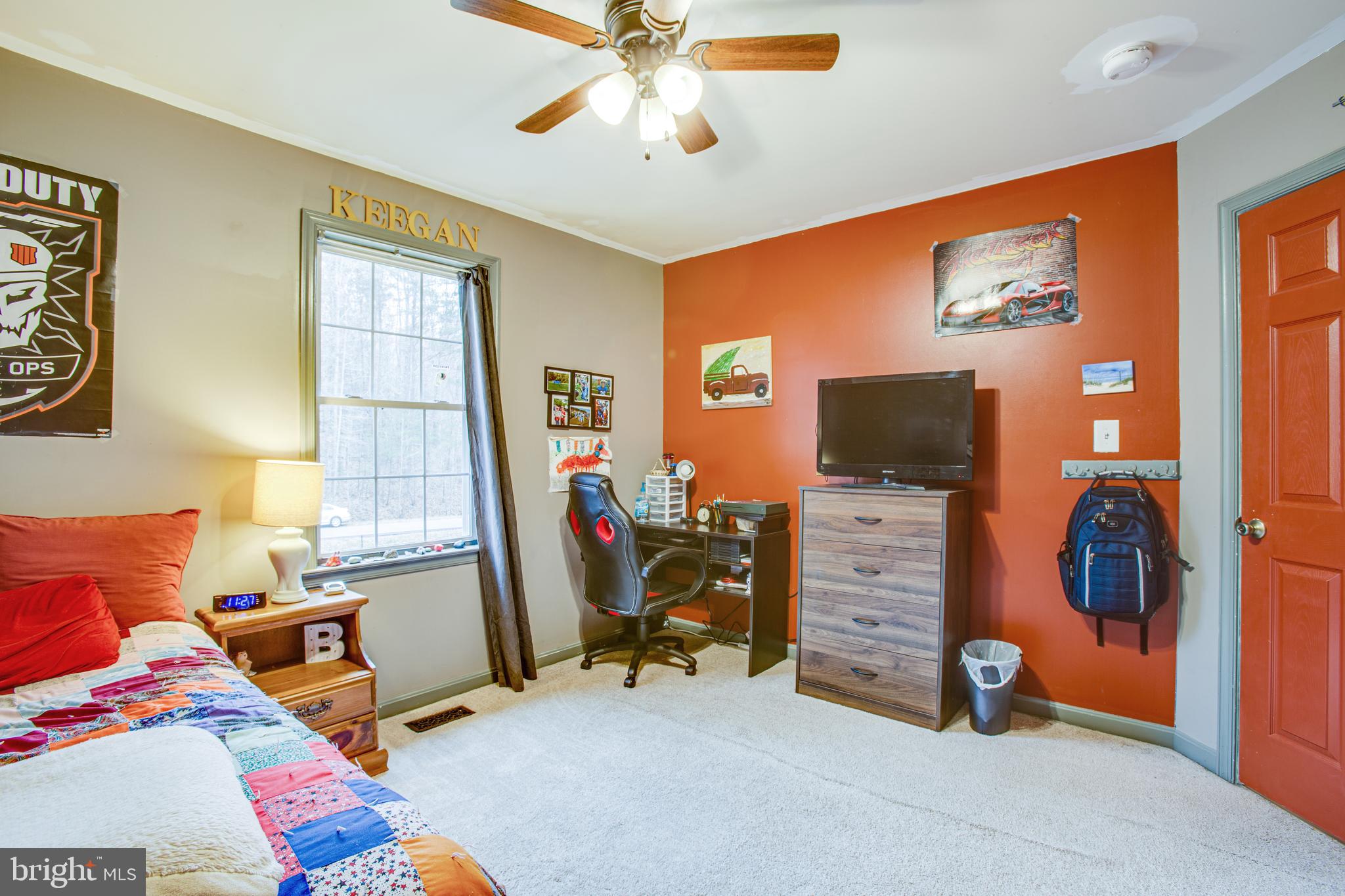 136 Quarry Road Stafford, VA 22554 - Photo 16 of 54 Gallery Image 16