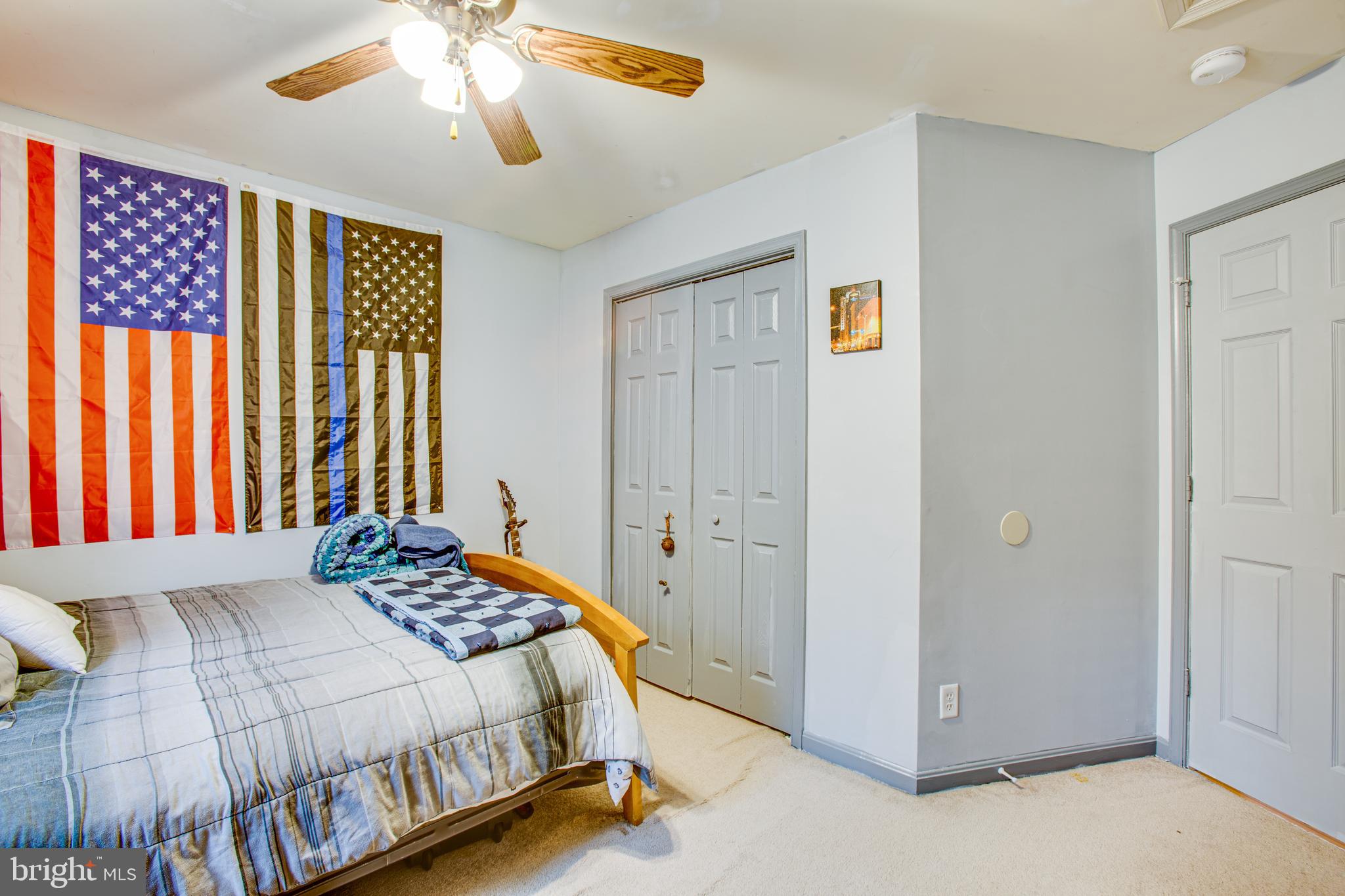 136 Quarry Road Stafford, VA 22554 - Photo 18 of 54 Gallery Image 18