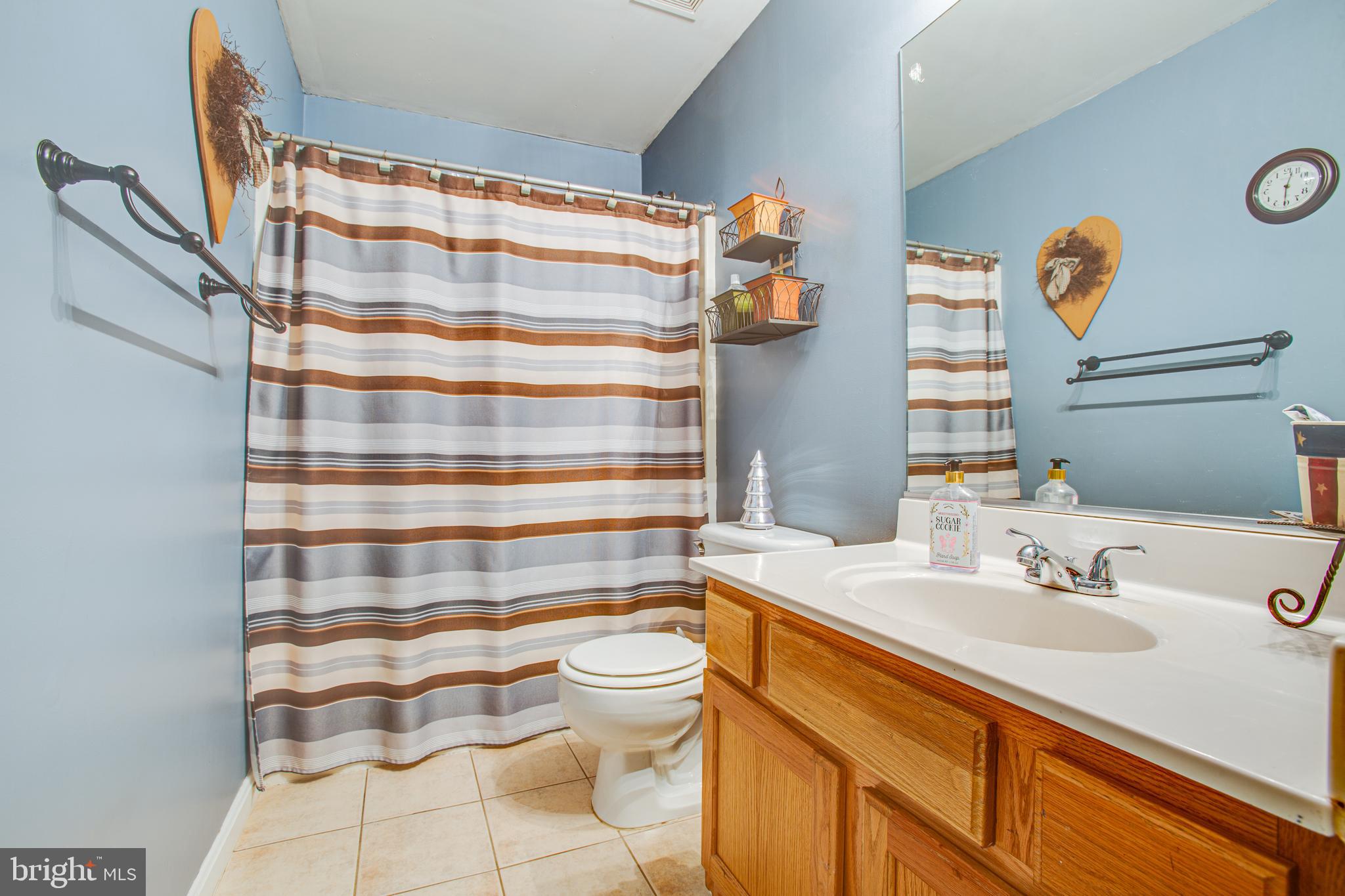 136 Quarry Road Stafford, VA 22554 - Photo 19 of 54 Gallery Image 19