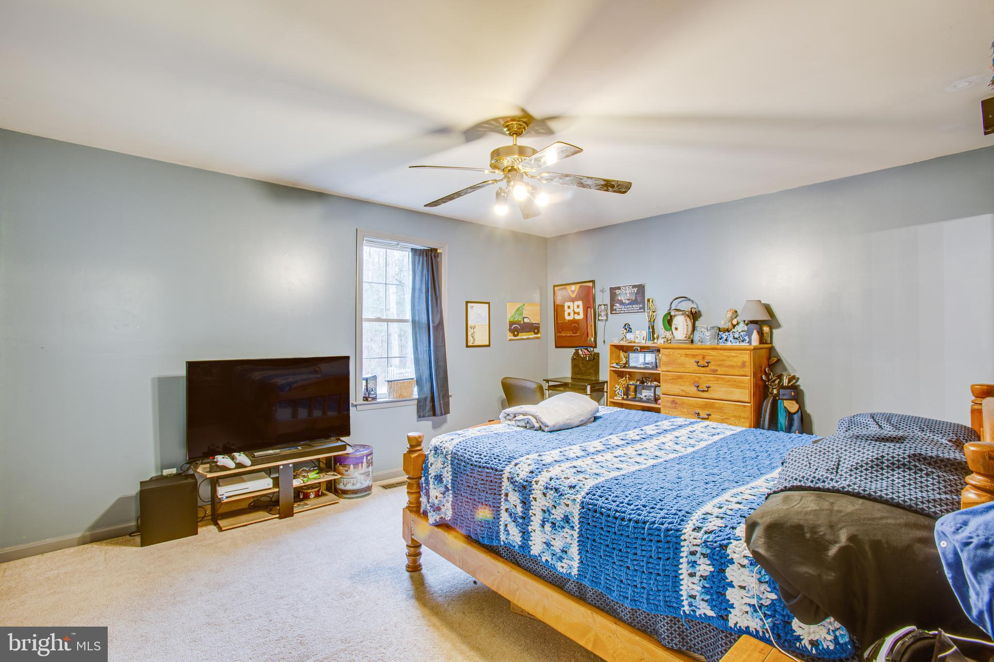 136 Quarry Road Stafford, VA 22554 - Photo 20 of 54 Gallery Image 20