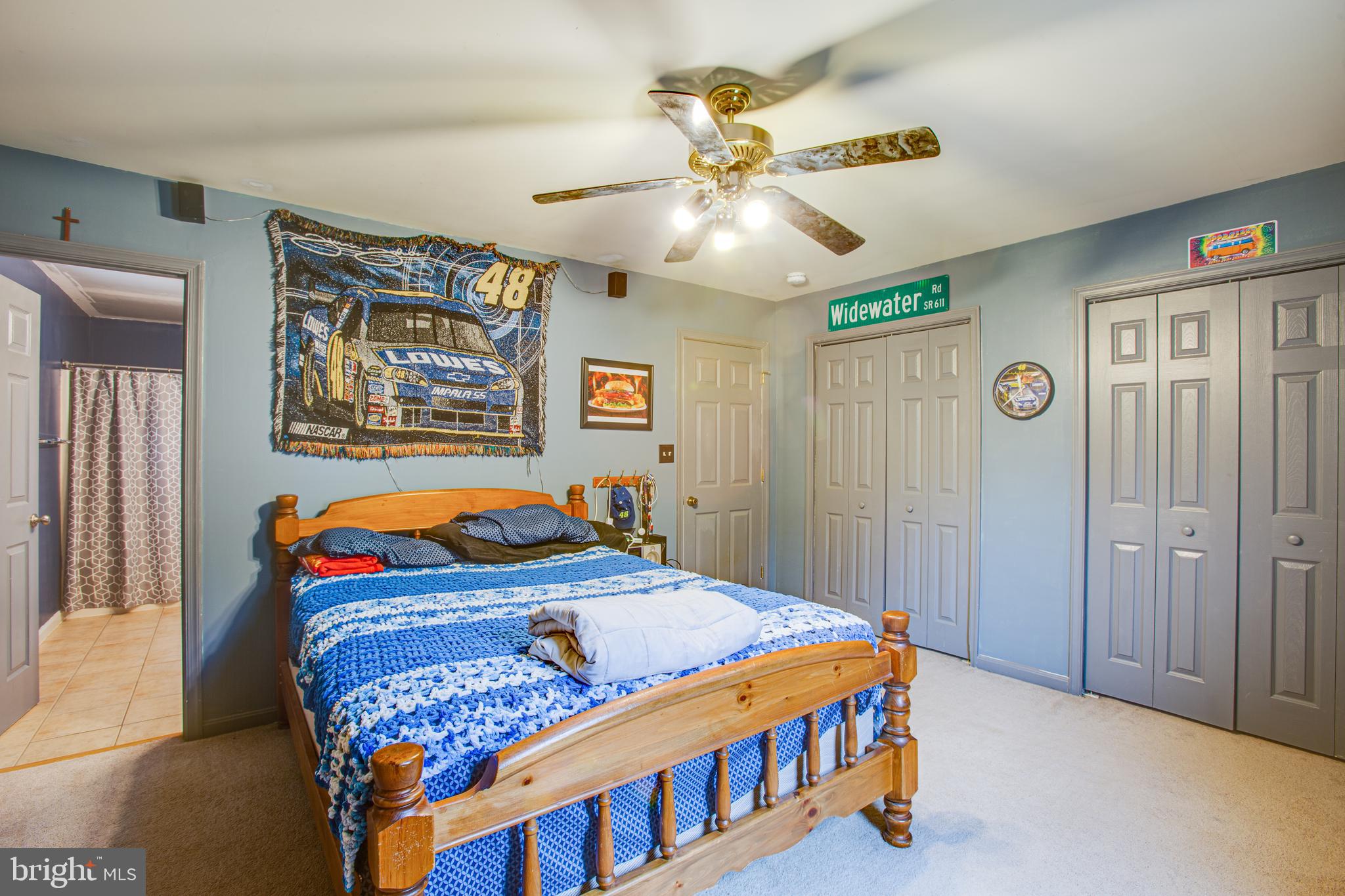 136 Quarry Road Stafford, VA 22554 - Photo 21 of 54 Gallery Image 21