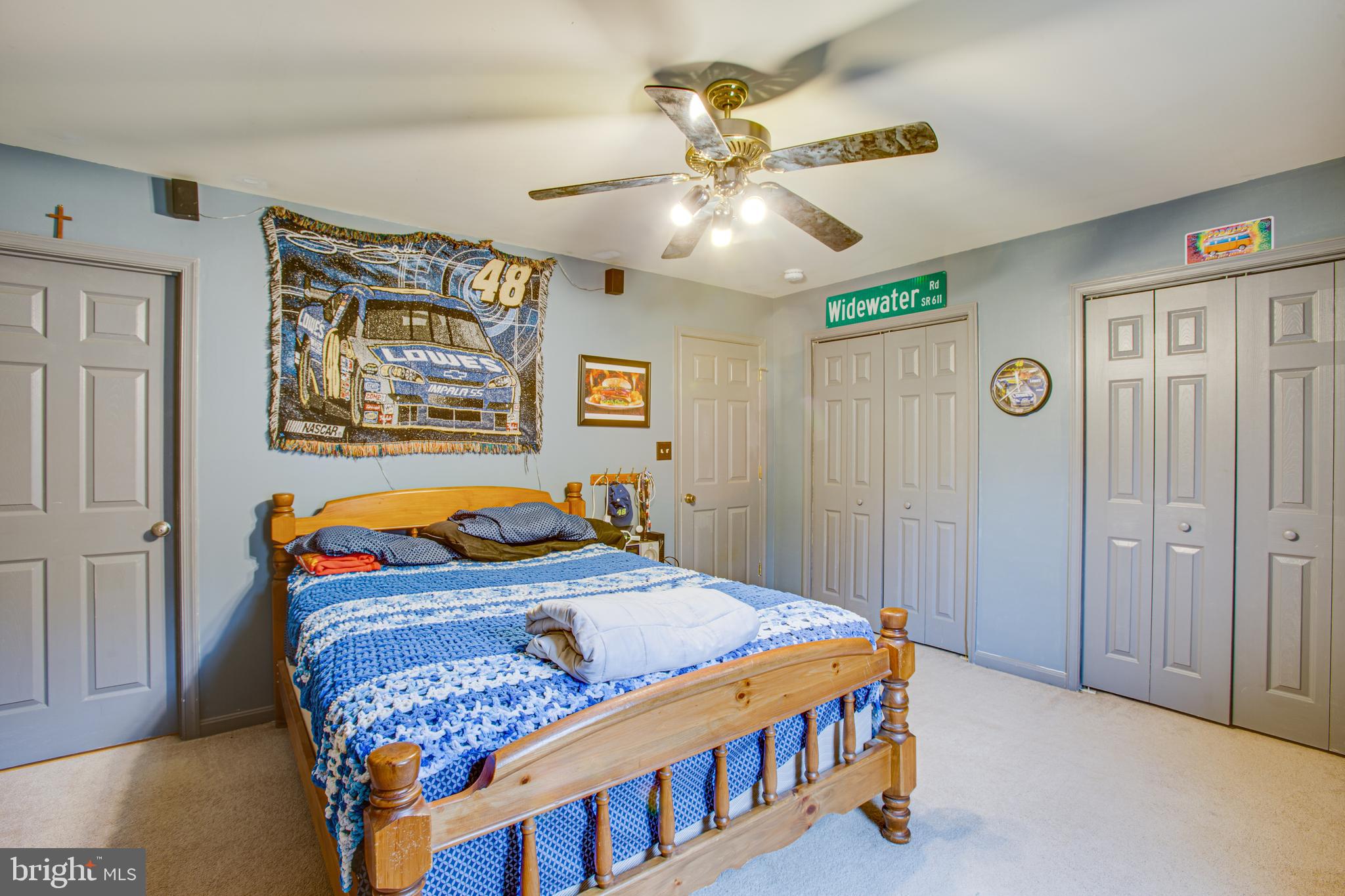 136 Quarry Road Stafford, VA 22554 - Photo 22 of 54 Gallery Image 22