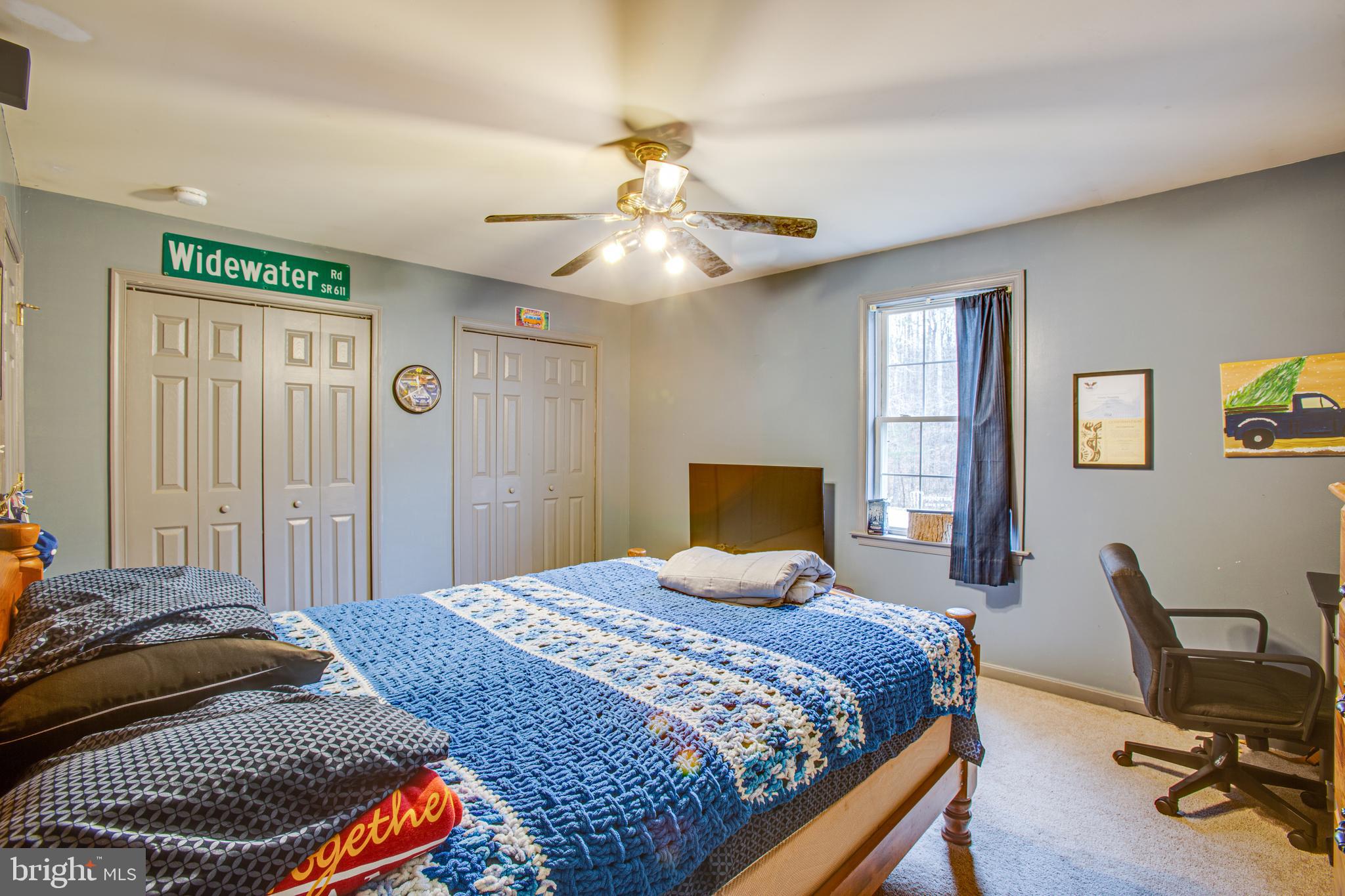 136 Quarry Road Stafford, VA 22554 - Photo 23 of 54 Gallery Image 23