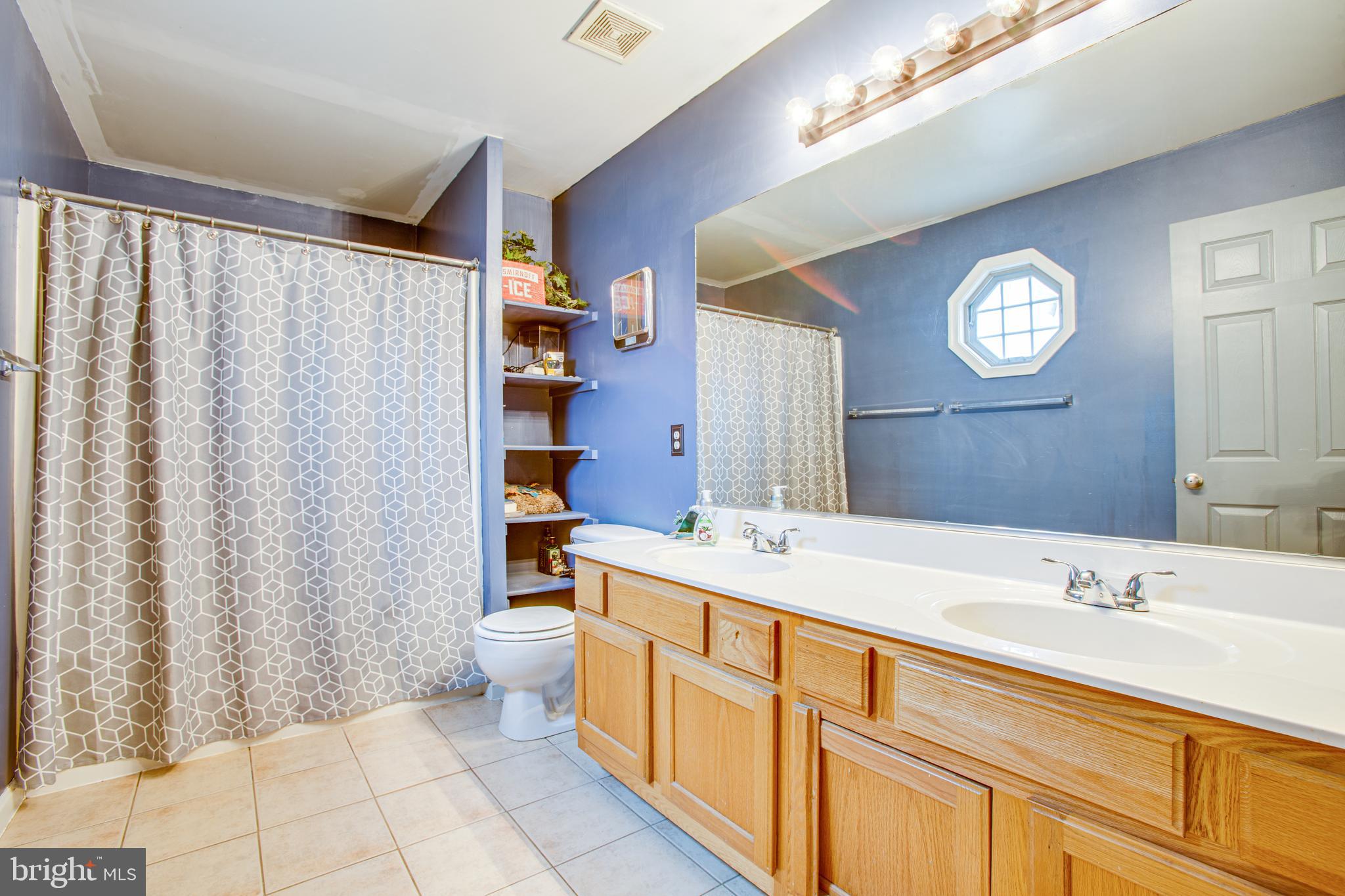 136 Quarry Road Stafford, VA 22554 - Photo 24 of 54 Gallery Image 24