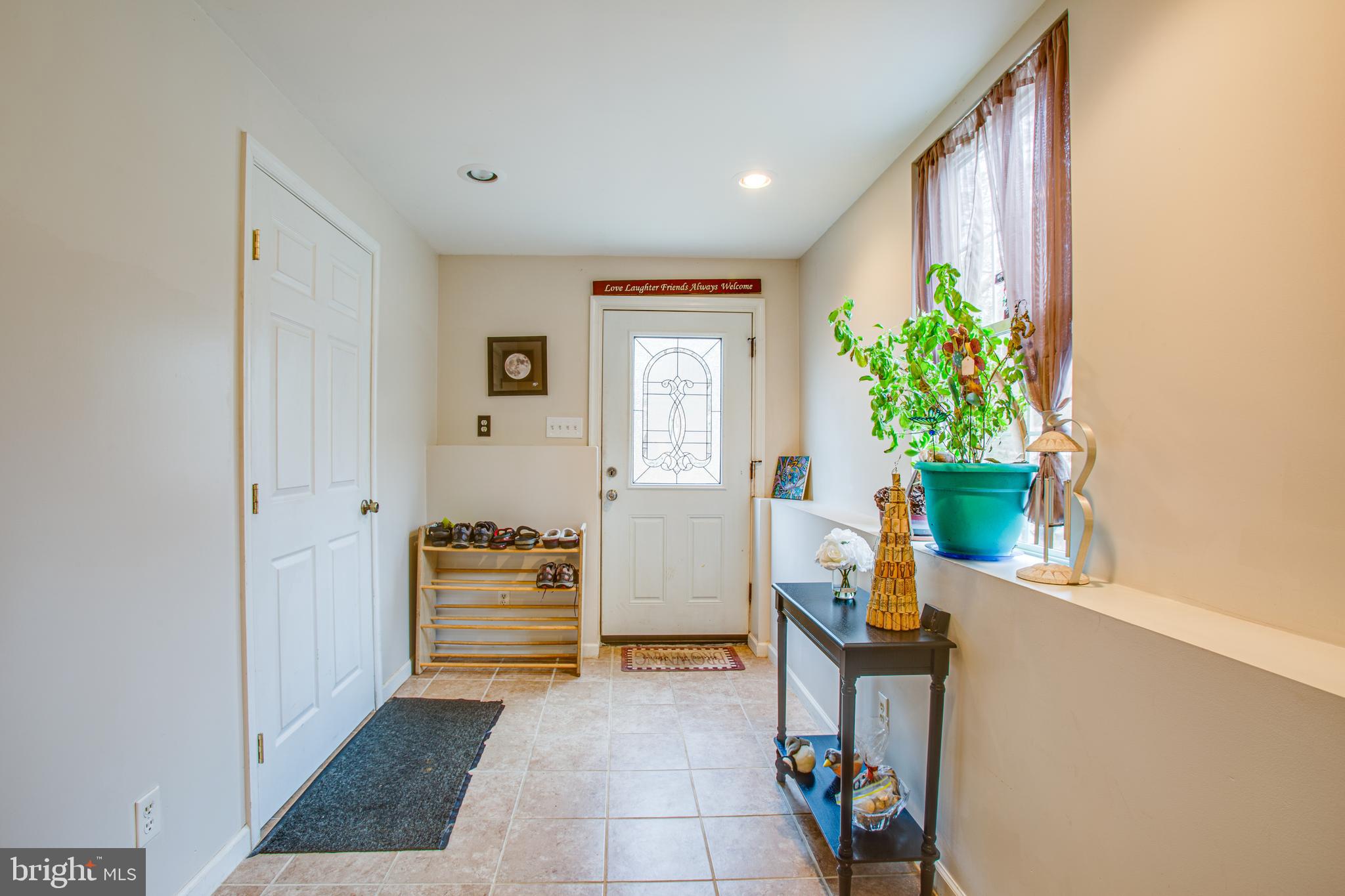 136 Quarry Road Stafford, VA 22554 - Photo 25 of 54 Gallery Image 25