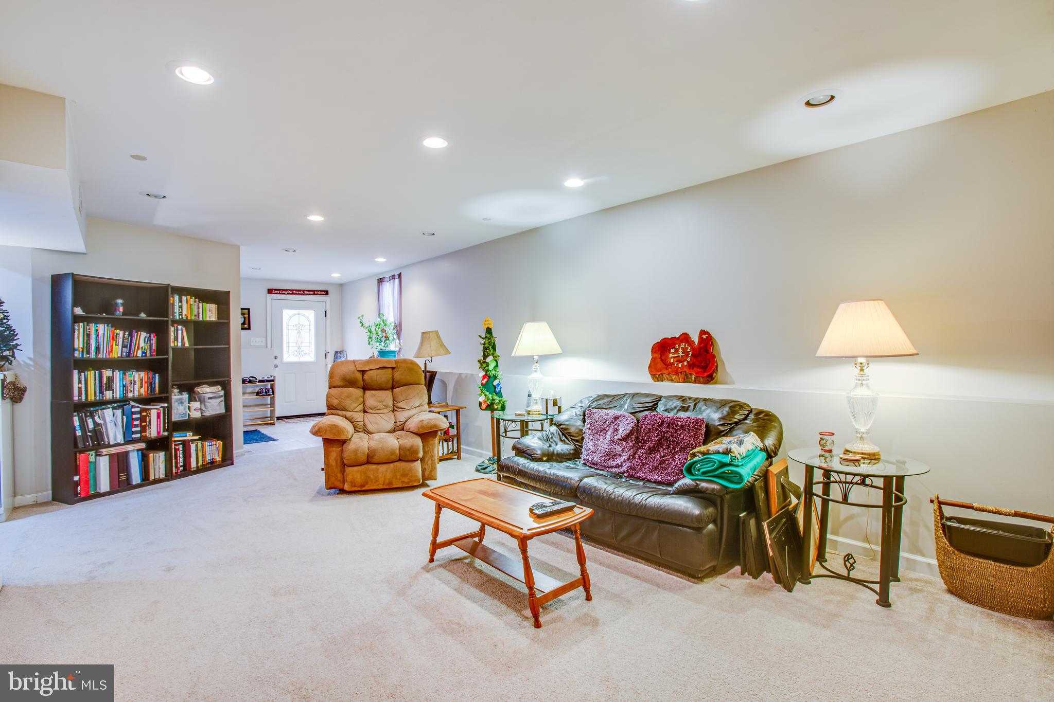 136 Quarry Road Stafford, VA 22554 - Photo 26 of 54 Gallery Image 26