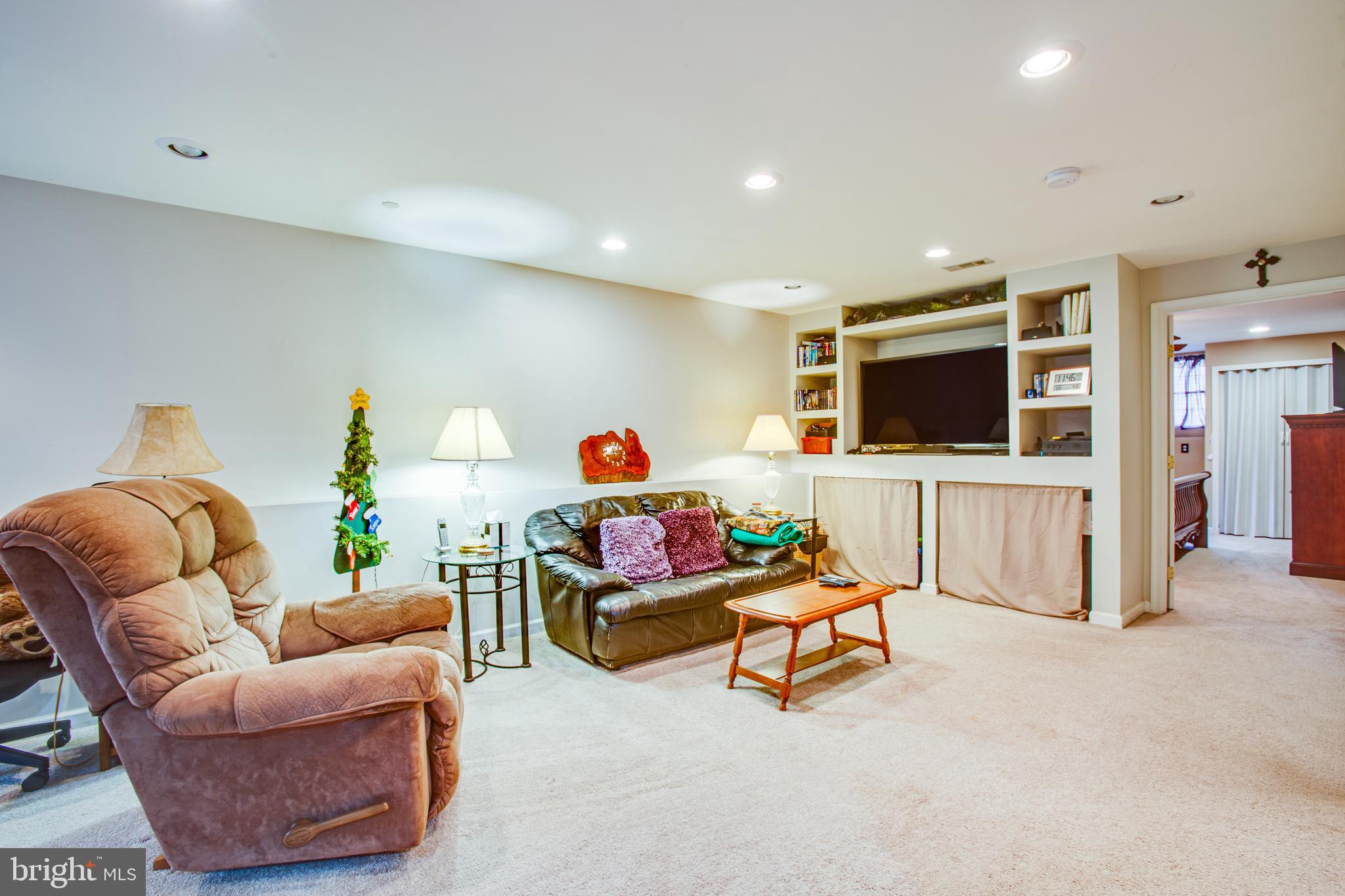 136 Quarry Road Stafford, VA 22554 - Photo 27 of 54 Gallery Image 27