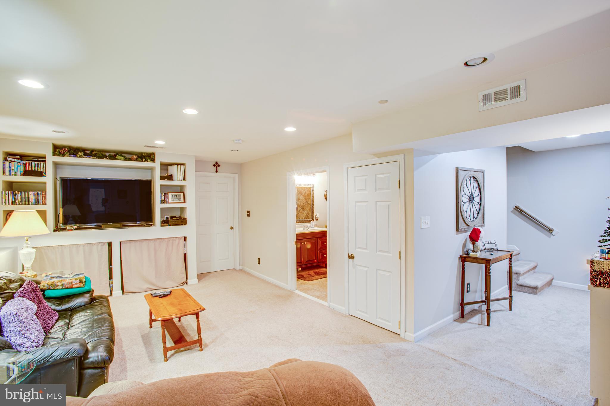 136 Quarry Road Stafford, VA 22554 - Photo 29 of 54 Gallery Image 29