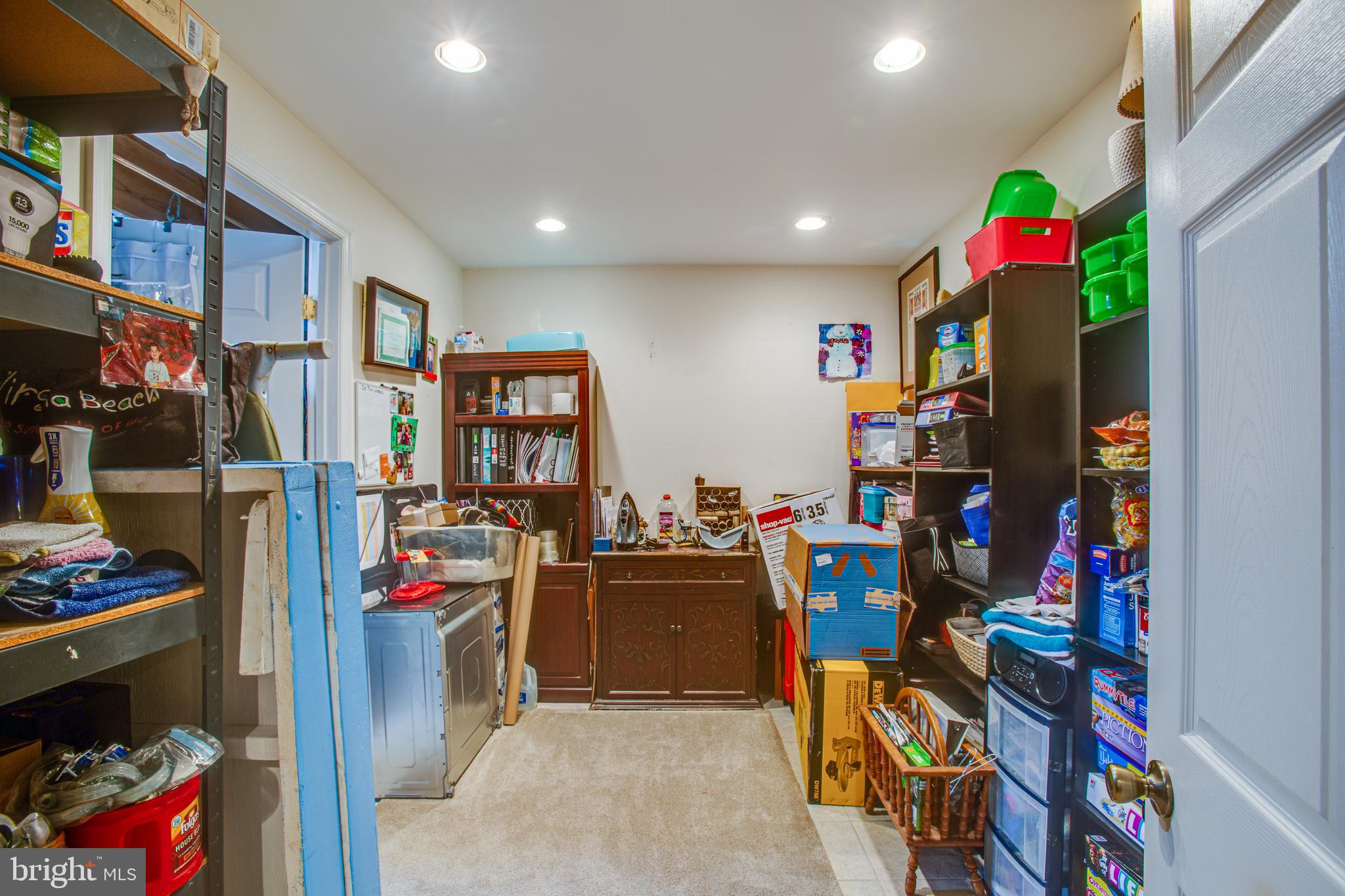 136 Quarry Road Stafford, VA 22554 - Photo 30 of 54 Gallery Image 30