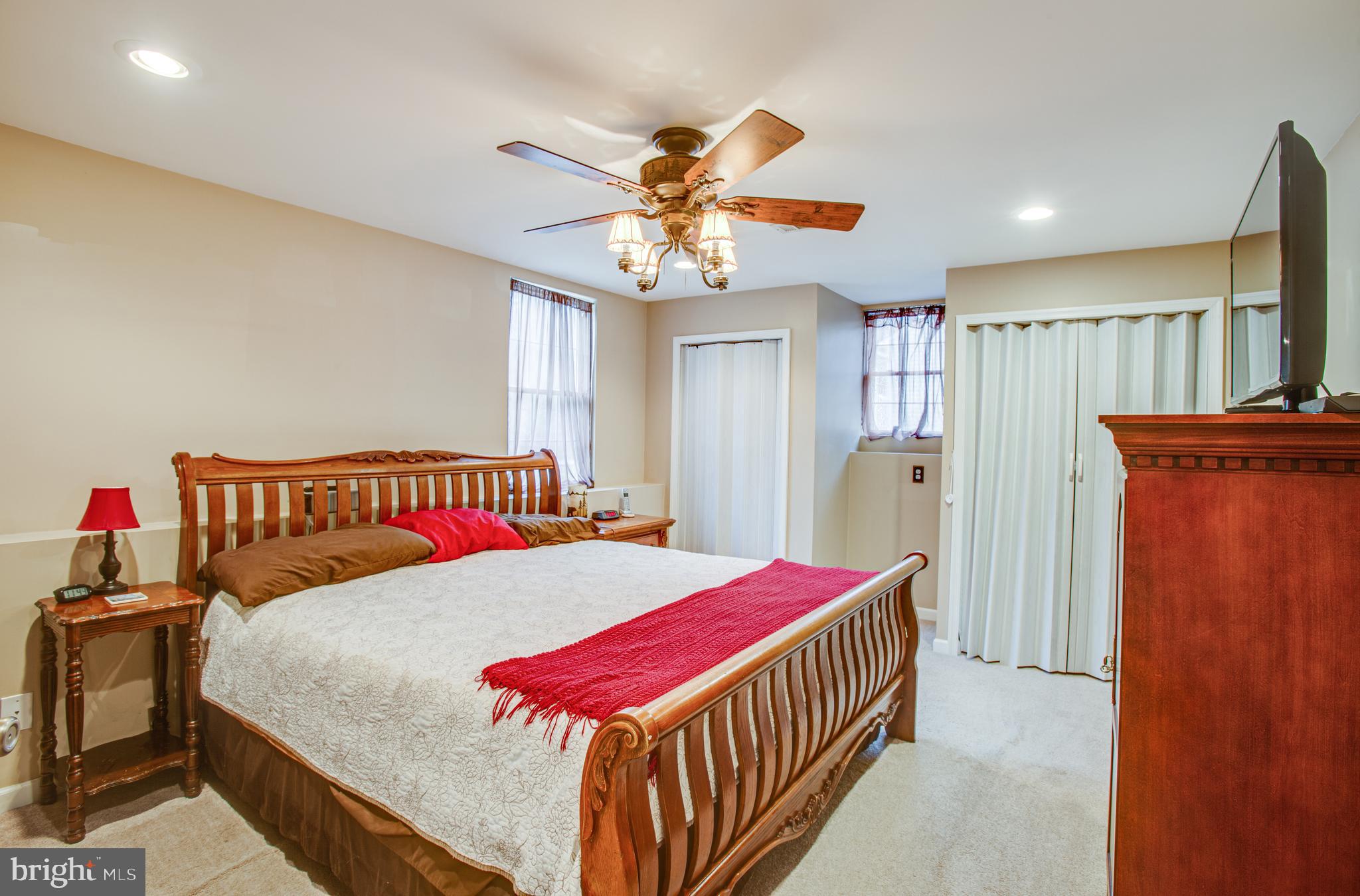 136 Quarry Road Stafford, VA 22554 - Photo 31 of 54 Gallery Image 31