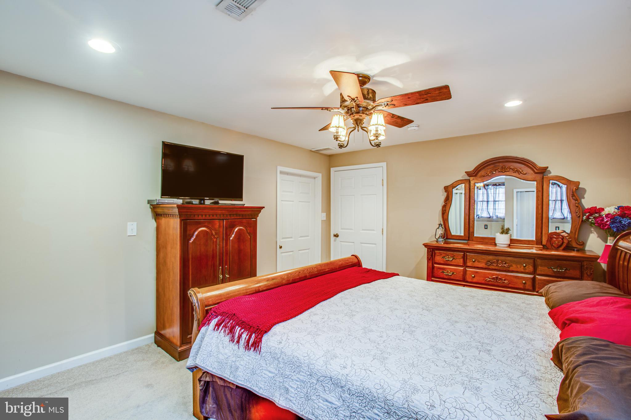 136 Quarry Road Stafford, VA 22554 - Photo 32 of 54 Gallery Image 32