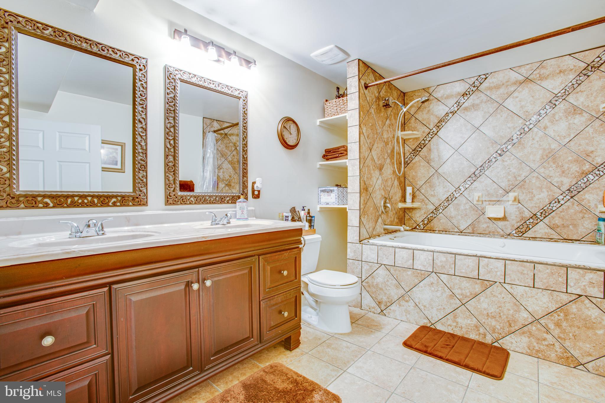 136 Quarry Road Stafford, VA 22554 - Photo 33 of 54 Gallery Image 33