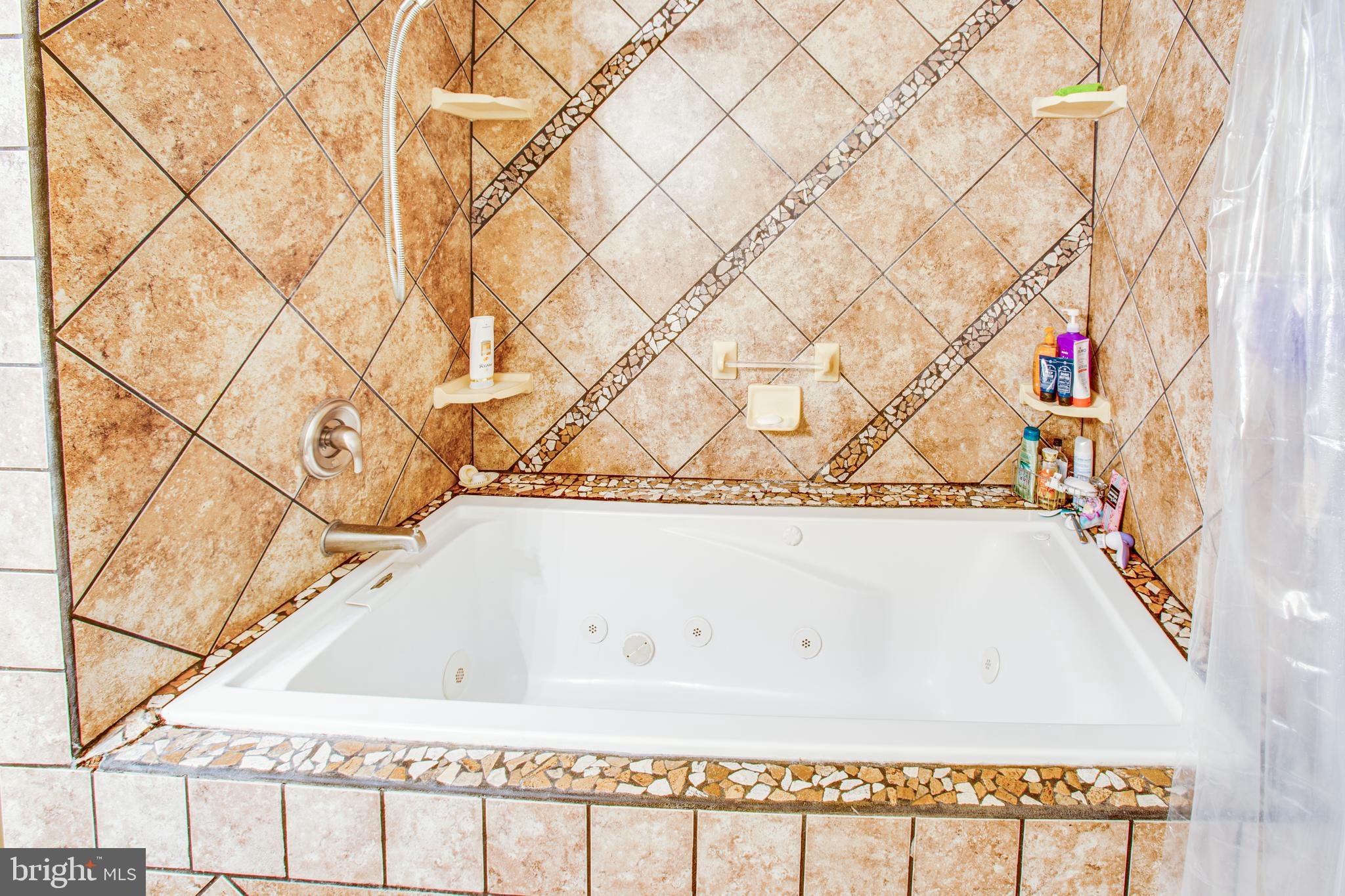 136 Quarry Road Stafford, VA 22554 - Photo 34 of 54 Gallery Image 34