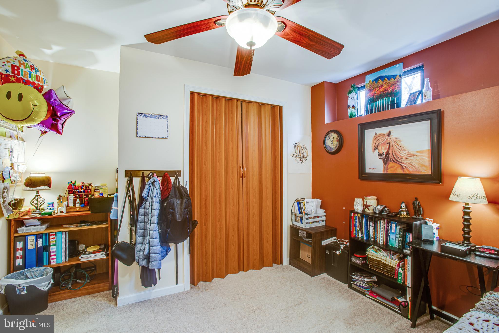 136 Quarry Road Stafford, VA 22554 - Photo 37 of 54 Gallery Image 37